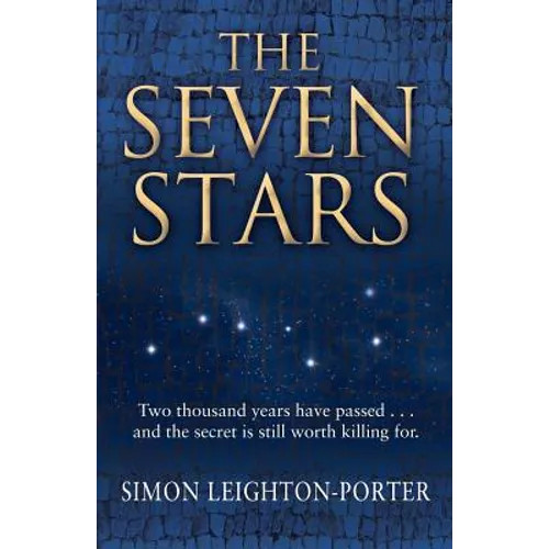 The Seven Stars