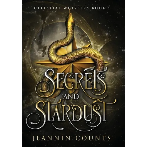 Secrets and Stardust