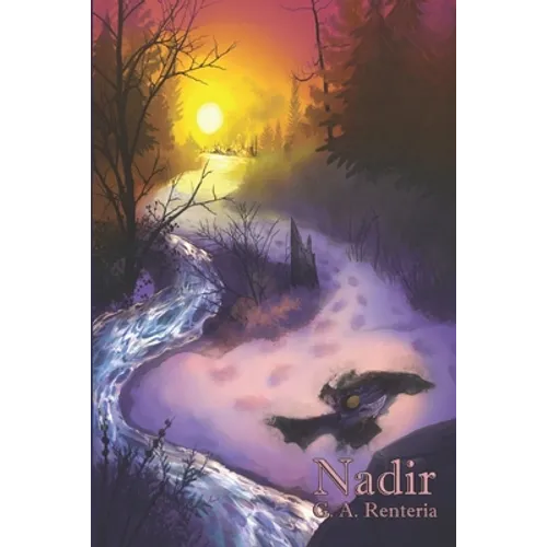 Nadir
