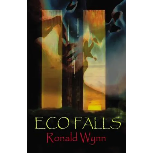 Eco Falls