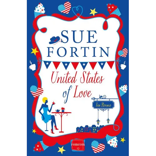 United States of Love