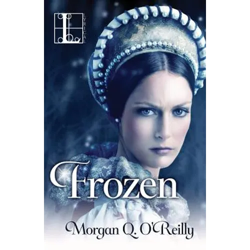 Frozen