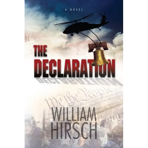 The Declaration