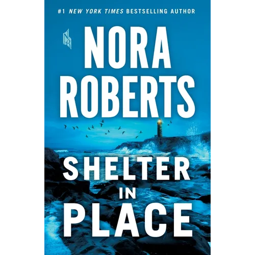 Shelter in Place