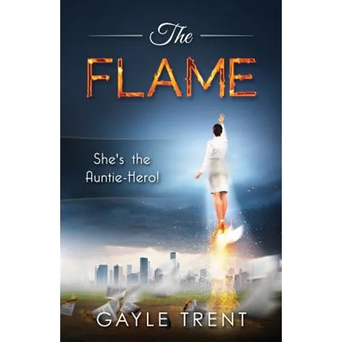 The Flame