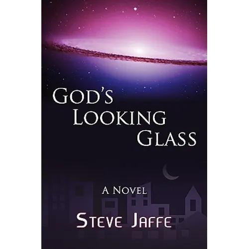 God's Looking Glass