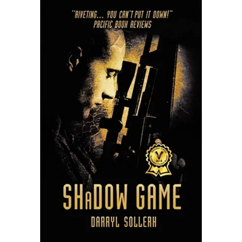 Shadow Game