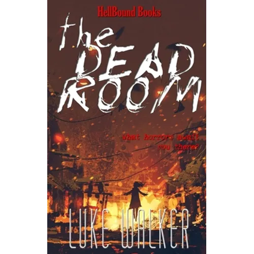 The Dead Room
