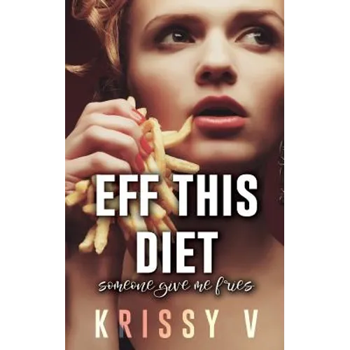 Eff This Diet