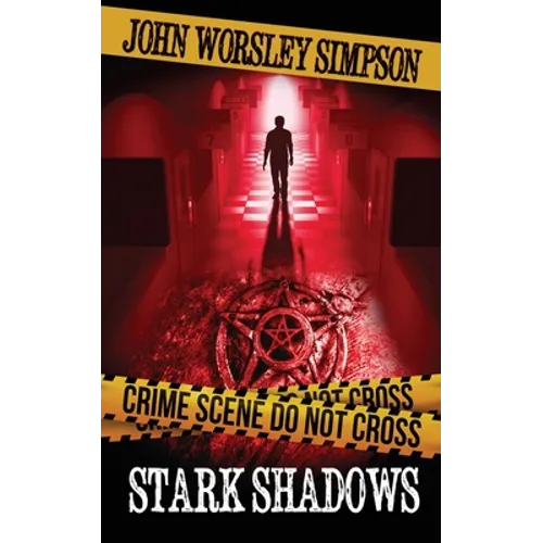Stark Shadows