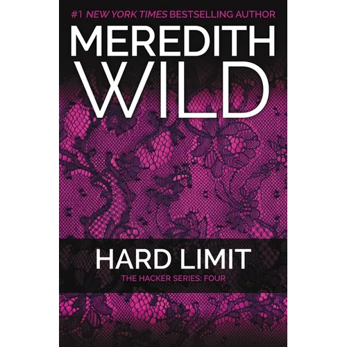 Hard Limit