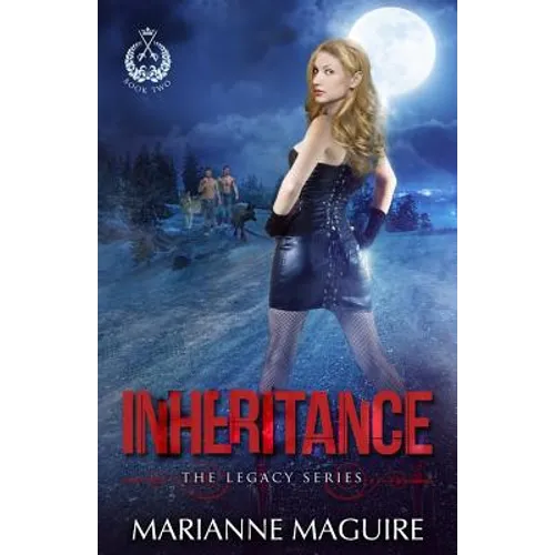 Inheritance
