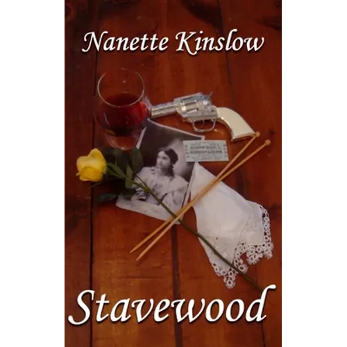 Stavewood