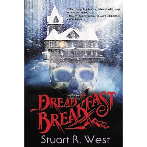 Dread and Breakfast