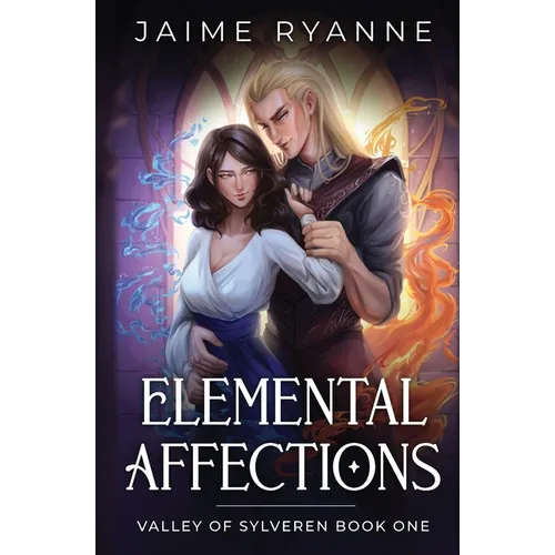 Elemental Affections