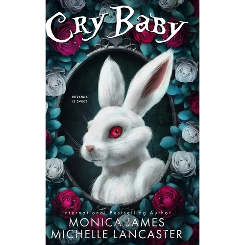 Crybaby