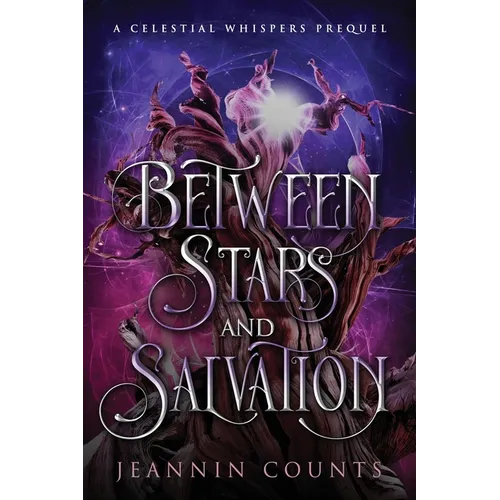 Between Stars and Salvation