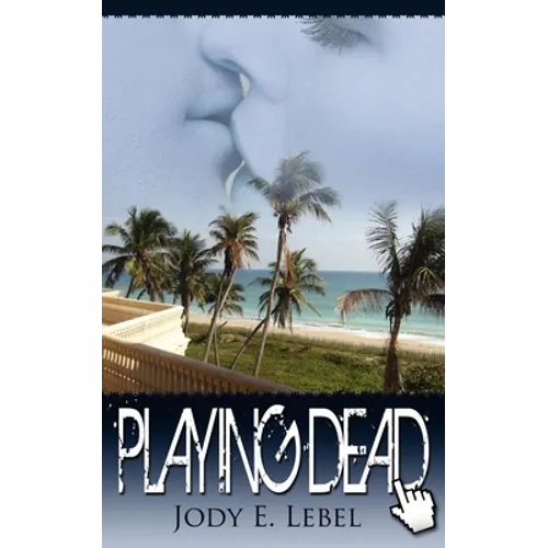 Playing Dead