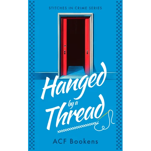 Hanged by a Thread