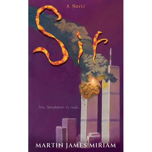 Sir