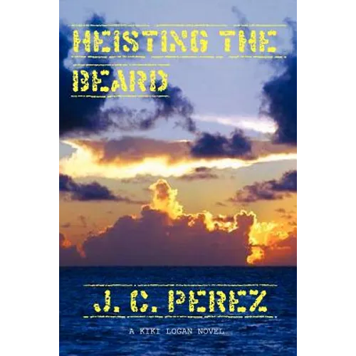 Heisting the Beard