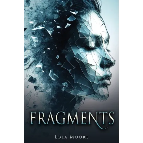 Fragments