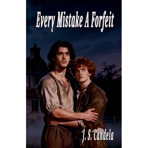 Every Mistake A Forfeit