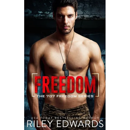 Freedom