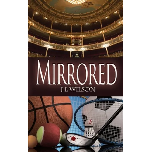 Mirrored