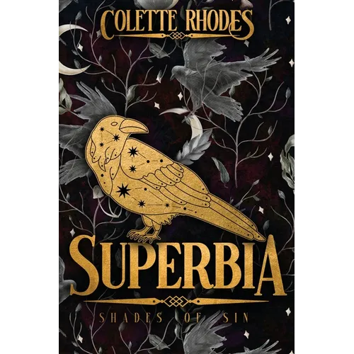 Superbia