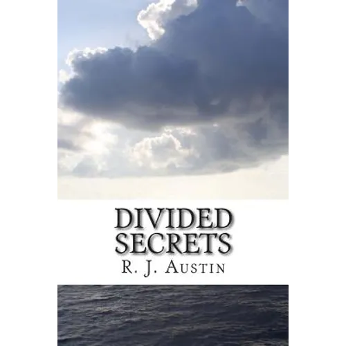 Divided Secrets