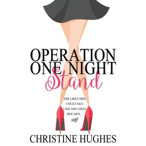 Operation One Night Stand
