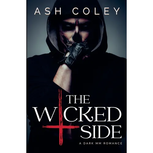 The Wicked Side