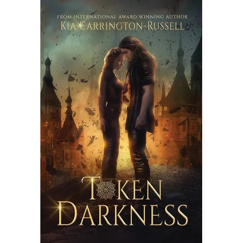Token Darkness