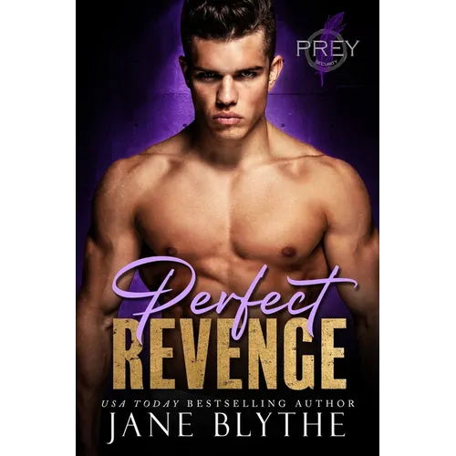 Perfect Revenge
