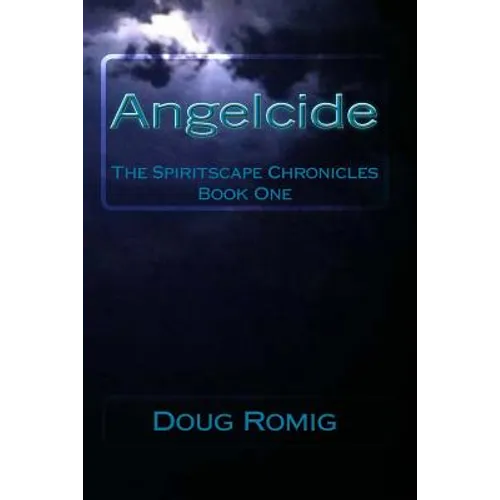 Angelcide