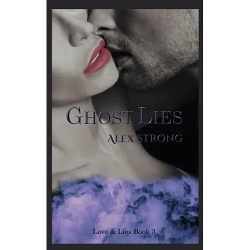 Ghost Lies