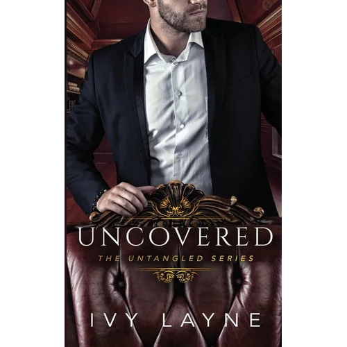 Uncovered