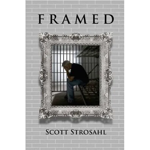Framed