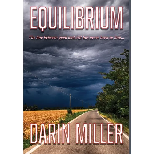 Equilibrium