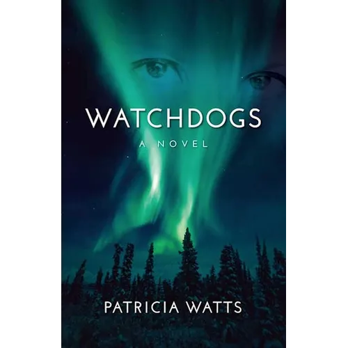 Watchdogs