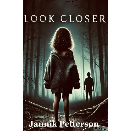 Look Closer