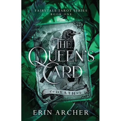 The Queen's Card