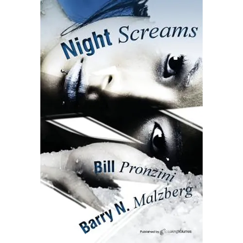 Night Screams