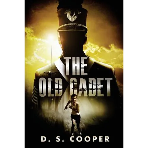 The Old Cadet