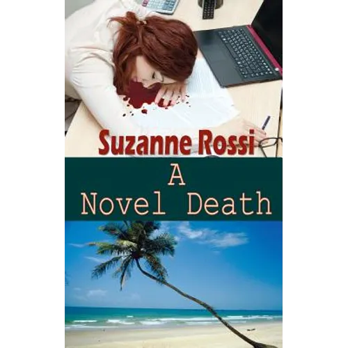A Novel Death