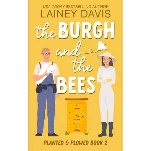 The Burgh and the Bees