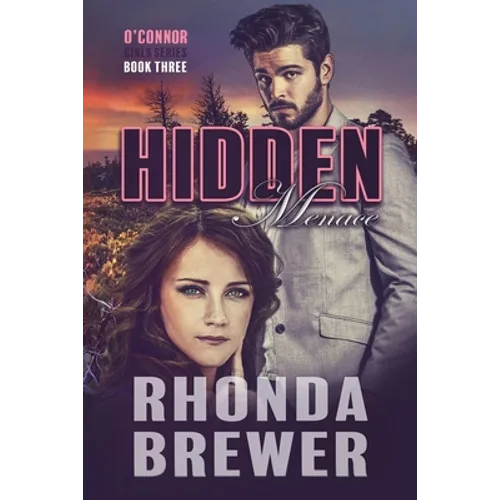 Hidden Menace