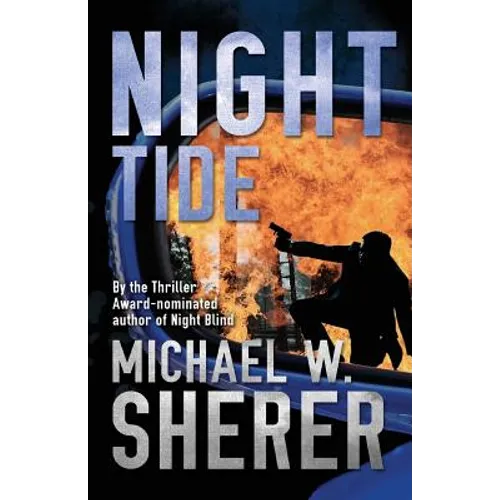 Night Tide
