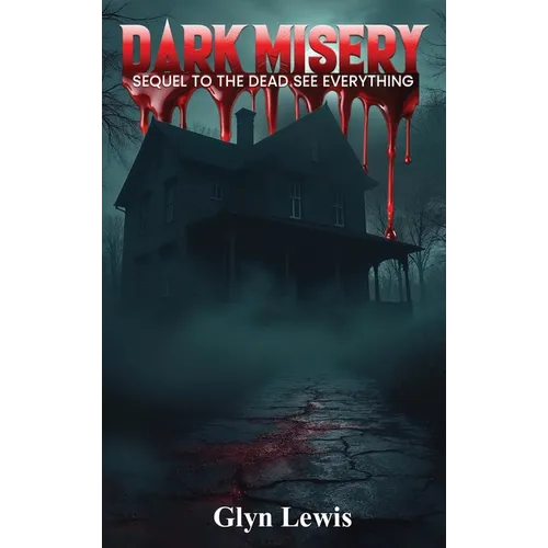 Dark Misery